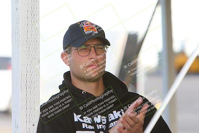 media/Feb-23-2024-2WTD (Fri) [[a719da276a]]/1-Around the Pits/